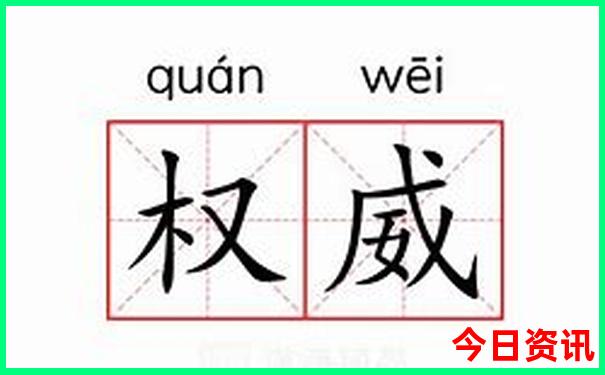 广东带小孩自驾游去哪里玩