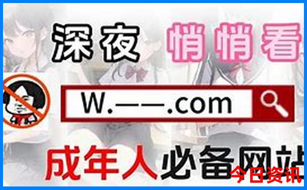 江西七月份适合去哪里旅游